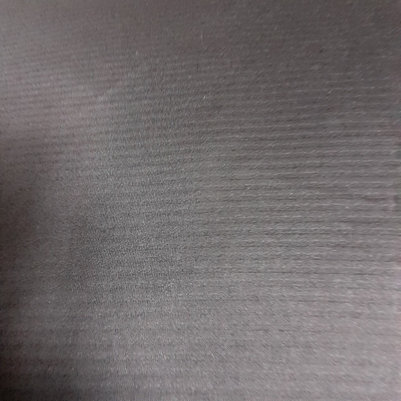 OG Adidas Climacool Golf Polo {Original} like new - Picture 10 of 16